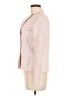 Larry Levine Pink Blazer Size 6 - photo 5
