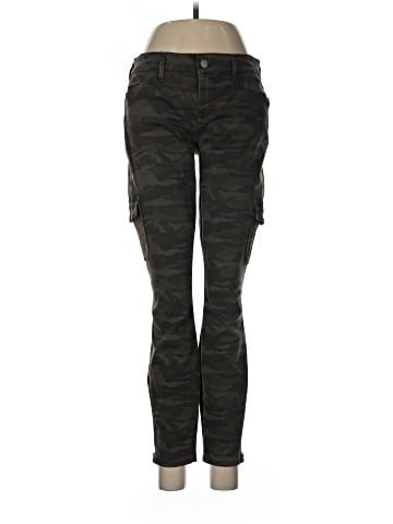 Level 99 Jeans (view 1)