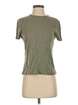 Tommy Bahama Short Sleeve T Shirt