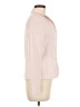 Larry Levine Pink Blazer Size 6 - photo 4