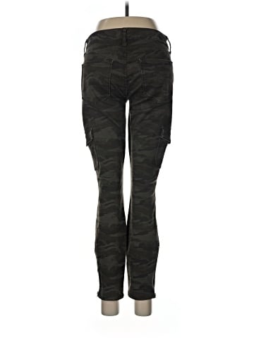 Level 99 Jeans (view 2)