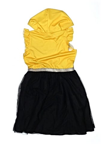 LOL Surprise Dress (view 2)