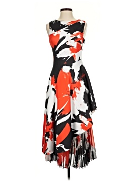 sachin and babi light blue dress Teri Jon by Rickie Freeman Women's Clothing On Sale Up To 90% Off Retail