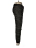 Level 99 Camo Black Jeans Size 27 waist - photo 4
