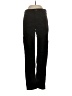 Gap Black Casual Pants Size 26 waist - photo 1