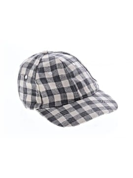 Cocus Pocus Accessories On Sale Up To 90% Off Retail | ThredUp display picture 1