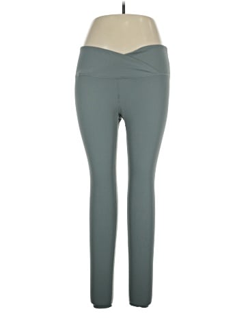 Avia Active Pants (view 1)