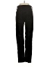 Gap Black Casual Pants Size 26 waist - photo 2