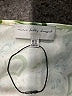 Never Fully Dressed 100% Polyester Green Tank Top Size 18 - photo 7