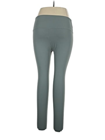 Avia Active Pants (view 2)