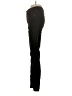 Gap Black Casual Pants Size 26 waist - photo 5