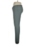 Avia Solid Green Active Pants Size XL - photo 5