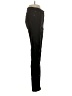 Gap Black Casual Pants Size 26 waist - photo 4