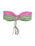 Unbranded Pink Swimsuit Top Size S - photo 1