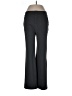 Unbranded Black Dress Pants Size L - photo 1