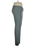 Avia Solid Green Active Pants Size XL - photo 4
