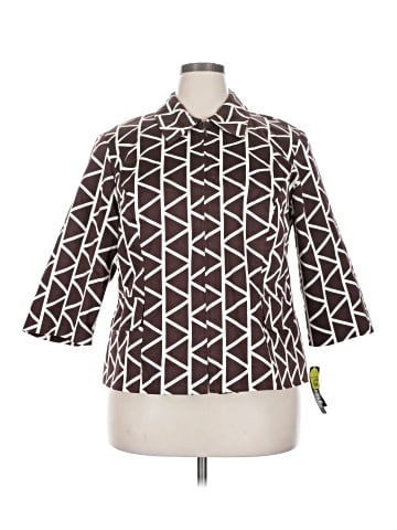 Bosca Jacket (view 1)