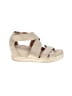 Dr. Scholl's Tan Wedges Size 10 (estimated) - photo 1