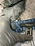 Forever 21 Blue Jeans Size 29 waist - photo 6