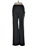 Unbranded Black Dress Pants Size L - photo 2