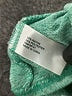 City Streets Teal Pullover Sweater Size S - photo 8