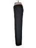 Unbranded Black Dress Pants Size L - photo 5