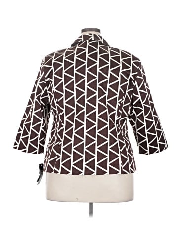 Bosca Jacket (view 2)