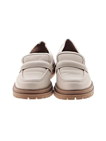 Madewell Flats (view 2)