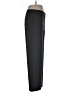 Unbranded Black Dress Pants Size L - photo 4