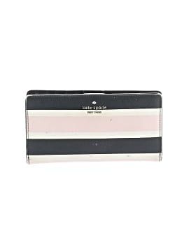 Kate Spade New York Leather Wallet