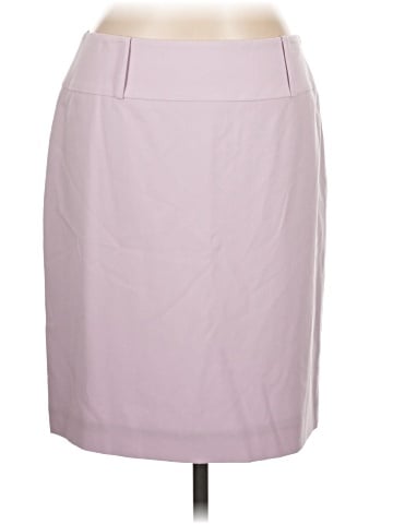 Tahari by ASL Formal Skirt (view 1)