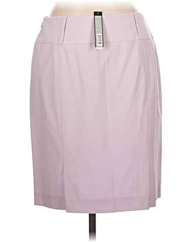 Tahari by ASL Formal Skirt (view 2)