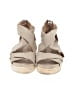 Dr. Scholl's Tan Wedges Size 10 (estimated) - photo 2