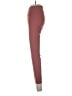 Lululemon Athletica Burgundy Active Pants Size 4 - photo 5