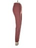 Lululemon Athletica Burgundy Active Pants Size 4 - photo 4