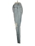 Madewell Blue Jeans Size 27 waist - photo 5