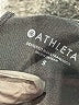 Athleta Black Sleeveless Top Size S - photo 7