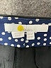 Boden Black Dress Pants Size 2 (petite) - photo 4