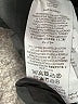 Boden Black Dress Pants Size 2 (petite) - photo 5