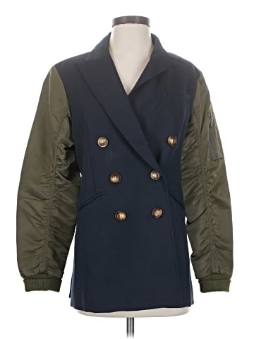 Veronica Beard Jacket (view 1)