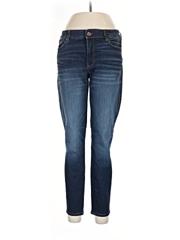 White House Black Market Jeans (view 1)