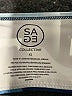 Sage Collective Blue Tank Top Size XS - photo 7