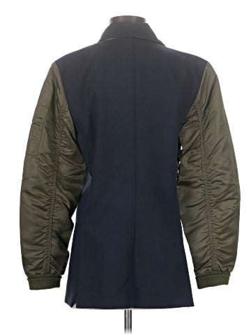 Veronica Beard Jacket (view 2)