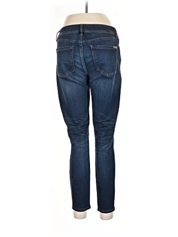 White House Black Market Jeans (view 2)