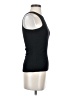 Unbranded Black Tank Top Size S - photo 4