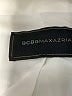 BCBGMAXAZRIA Ivory Jacket One size (estimated) - photo 6