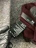Kut from the Kloth Burgundy Active Pants Size 14 - photo 5