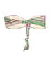 Pez D'Or Pink Swimsuit Top Size S - photo 2
