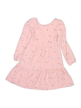 Cat & Jack Dress
