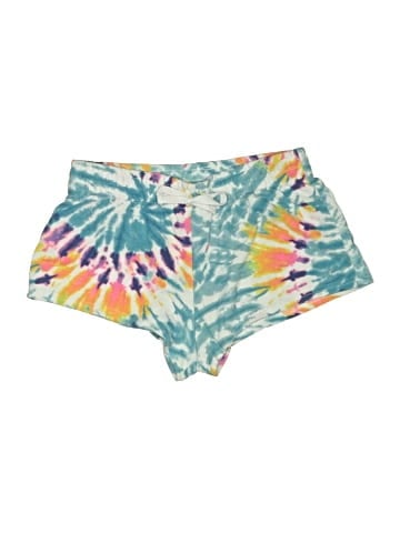 Assorted Brands Shorts (view 1)